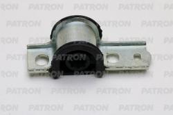 PSE1276 Сайлентблок рычага подвески