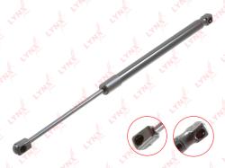 Амортизатор кр. багажника PEUGEOT 3008 09> GS-1605