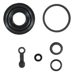 TRIALLI RCF 190605 Ремкомплект суппорта для автомобилей Toyota Avensis (09-) задний d=38мм