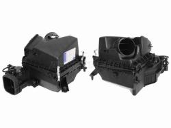 Корпус воздушного фильтра Toyota Camry (XV50) 11-18 / Lexus ES 12-18 / Toyota Camry UAE/USA 11-17