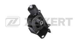 Опора двигателя перед. Toyota Corolla (E120 R10) 01- gm-3058