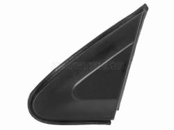 Накладка на крыло Mitsubishi Lancer 03-10 / Lancer Japan 03-10 (Слева)