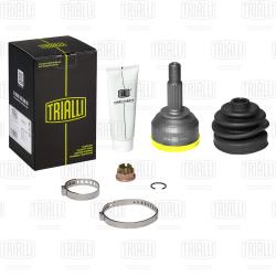 ШРУС для а/м Nissan Micra K12 (02-) (наруж.) (GO 1406)