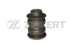 С/блок передний перед. рычага Chevrolet Equinox 10- Opel Antara 06- gm-5437