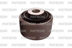 PSE12244 Сайлентблок рычага подвески