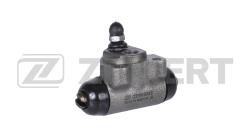 Цилиндр торм. колесный Lada Oka 88- zd-1274