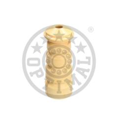 Отбойник амортизатора SEAT: TOLEDO I (1L)VW: CORRADO (53I)  GOLF II (19E  1G1)  GOLF III (1H1)  GO f8-5594