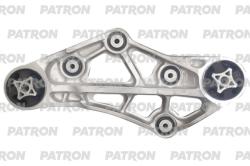 PSE31132 Опора двигателя