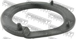 Проставка пружины MITSUBISHI COLT 04-12 пер.нижн. MSI-Z32LOWF