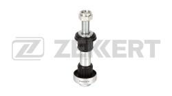 С/блок маятникового рычага MB S-Class (126) 79- SL (107) 71- gm-6828