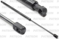 PGS6325MI Амортизатор крышки багажника