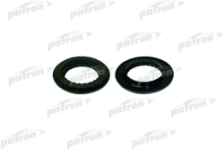 Подшипник опорный PSE4420