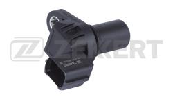 Датчик положения распредвала Suzuki SX4 (EY GY) 06- Vitara (ET TA TD) 90- Swift (AH AJ MZ EZ se-5043