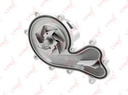 Насос системы охлаждения AUDI A4 3.0D 11-16 / A5 3.0D 11-17 / A6 3.0D 10-18 / A7 3.0D 10-15 / A8 3.0 cw-0210