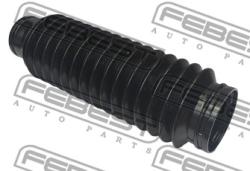 Пыльник амортизатора HYUNDAI SOLARIS 17- пер. HYSHB-SOLH5F