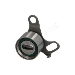 Ролик натяжителя ГРМ   Toyota be202