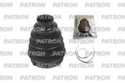 PDC0063 Пыльник ШРУСа