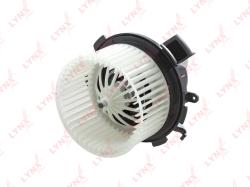 Вентилятор отопителя MERCEDES-BENZ SPRINTER 06> VW CRAFTER I 06> rf-1254