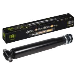 TRIALLI AH 53513 Амортизатор для автомобилей Volvo FH 12, 16 (93-) / FM (98-) (482 / 820 16x100 20x86 O/I) задний