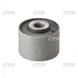 Сайлентблок GV0393 cvn-2