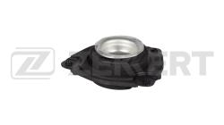 Опора амортизатора перед. прав. Nissan Qashqai (_J10_) 07- X-Trail (T31) 07- Juke (F15) 10- gm-2128