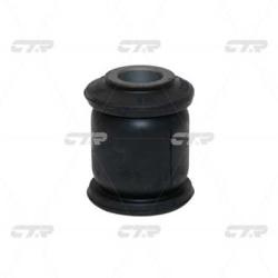 Сайлентблок GV0316 cvkh-181