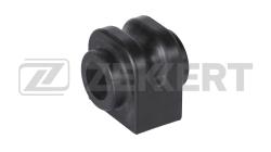 Втулка перед. стабилизатора Chrysler Pacifica 04- gm-1099