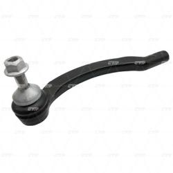 Наконечник рулевой тяги VOLVO S60 2002 - 2006 / S80 1998 - 2006 / V70 2001 - 2007 cef-74l