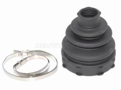 Пыльник шруса наружный TOYOTA AVENSIS 08-18/COROLLA 13-18/VERSO 09-17