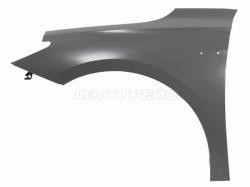 Крыло переднее Chery Arrizo 8 22- (Слева)