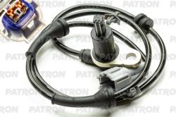 Датчик частоты вращения колеса ABS52025