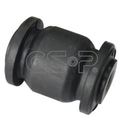 Сайлентблок рычага SUZUKI SX4 06- пер.подв. 516509