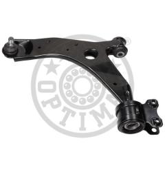 Рычаг независимой подвески колеса MAZDA: 3 (BK)  3 Stufenheck (BK)  5 (CR19)  5 (CW) g6-1191