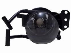 Фара противотуманная (Слева) BMW 3-Series 01-06 / 5-Series 03-07 / 6-Series 03-07 / X3 03-06