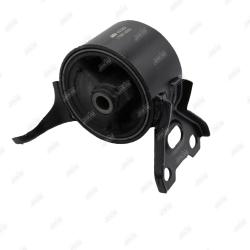 Опора двигателя MITSUBISHI ASX GA 10-/DELICA D:5 CV 07- MI23080H