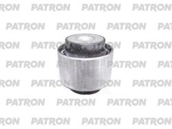 PSE11950 Сайлентблок рычага подвески