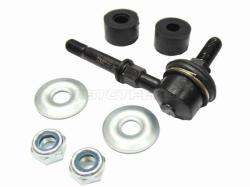 Тяга стабилизатора переднего Nissan Sunny B15, AD Y11, Wingroad/Suzuki Escudo 98- LH=RH