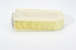 F 026 400 133 Фильтр воздушный MB W211/204/212 2.2/2.5 CDI 07-