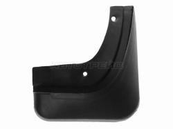 Брызговик Audi A4 08-15 (Спереди/ Справа)