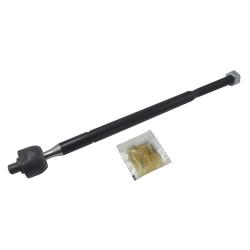 Тяга рулевого управления CHTYSLER PACIFICA / VOYAGER 2007- CR0772 crcr-22