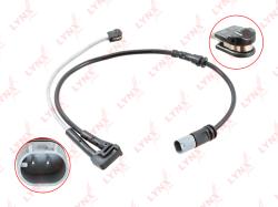 Датчик износа торм.колодок BMW X1 F48/ 2 F45 Active Tourer 14 BW-1069