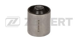 С/блок задн. перед. рычага Toyota Liteace (R20) 92- gm-6864