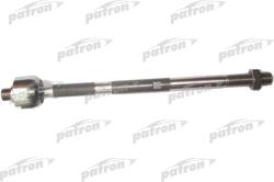 PS2064 Тяга рулевая