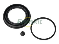 Ремкомплект суппорта передний CHRYSLER 300 M ALL TYPES 260020