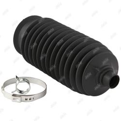 Пыльник рулевой рейки NISSAN ALMERA B10RS CLASSIC 06-12/SUNNY B10RS 06-12 CG22001