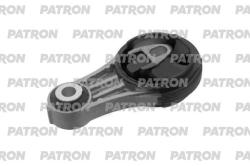 PSE30512 Опора двигателя