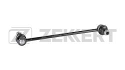 Стойка стабилизатора перед. прав. Toyota Avalon (X10) 96- Camry (V30) 01- Harrier (U10) 97- ss-1164