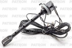 PE12038 Датчик температуры воздуха