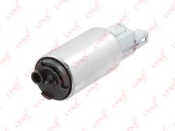 Бензонасос FORD Focus II 1.4-2.0 04>/C-Max I 1.4-2.0 04>MAZDA 3(BK) 1.3-2.0 03> CF-3021