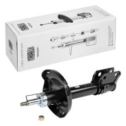 TRIALLI AG 22164 Амортизатор для автомобилей Subaru Outback (03-) (стойка) передний левый